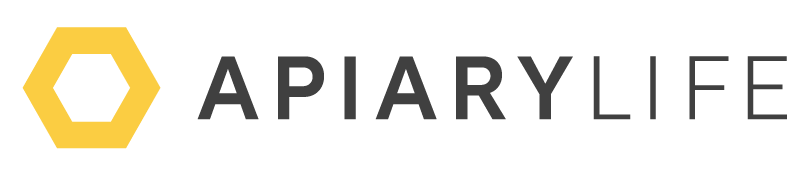 Apiary